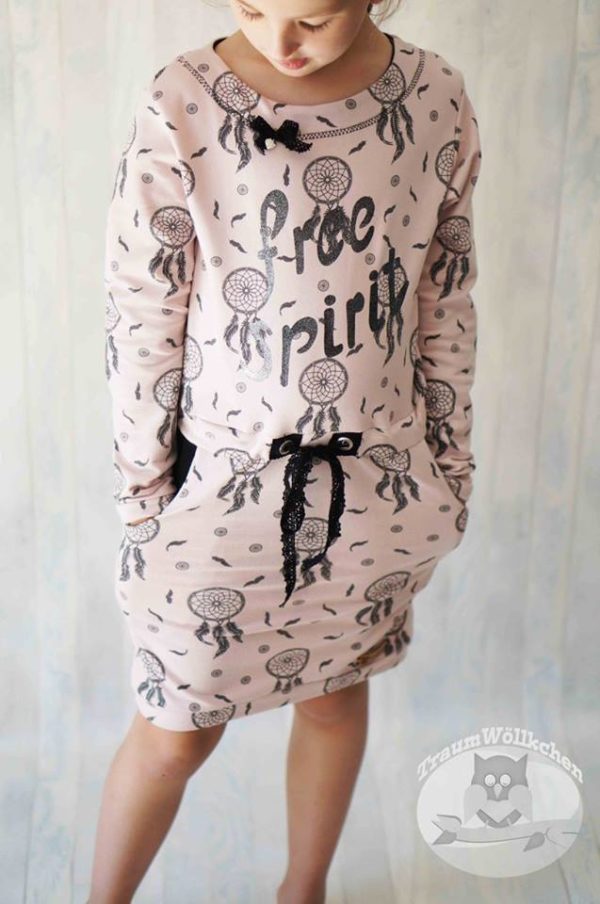 fadenk-fer-ebook-dress-pia-kids-kinderkleid-schnittmuster image 3