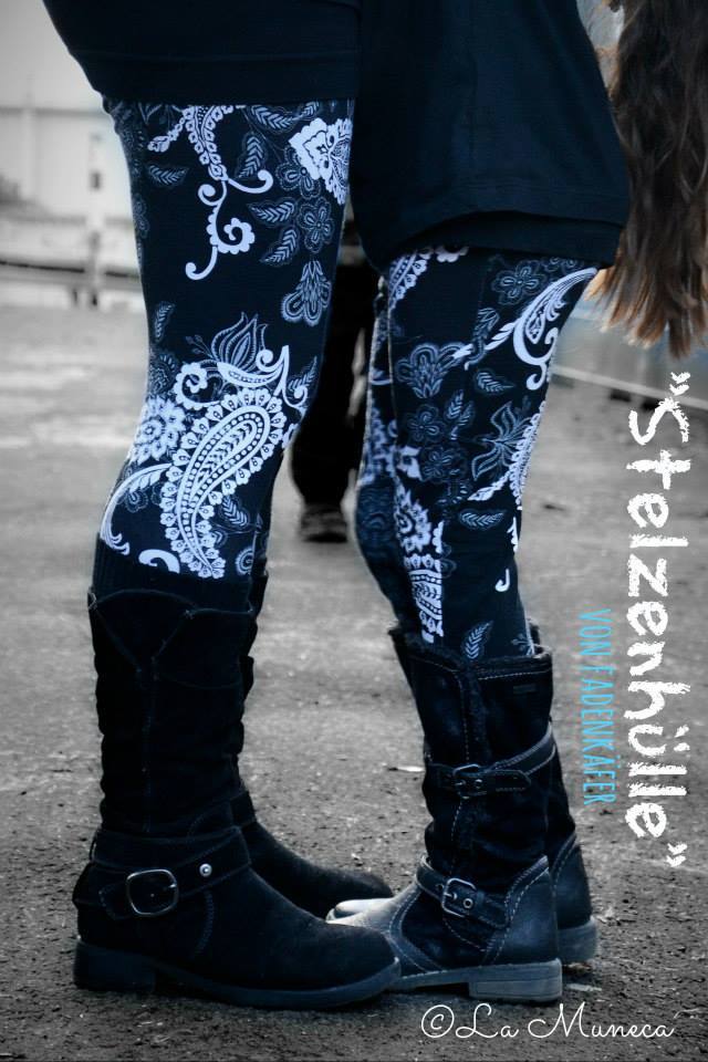 fadenk-fer-stelzenh-lle-kinder-schnittmuster-leggings-socken image 4