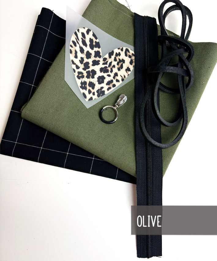 lenipepunkt-sen-tasche-materialset-taschen-n-hset-schwarz image 7