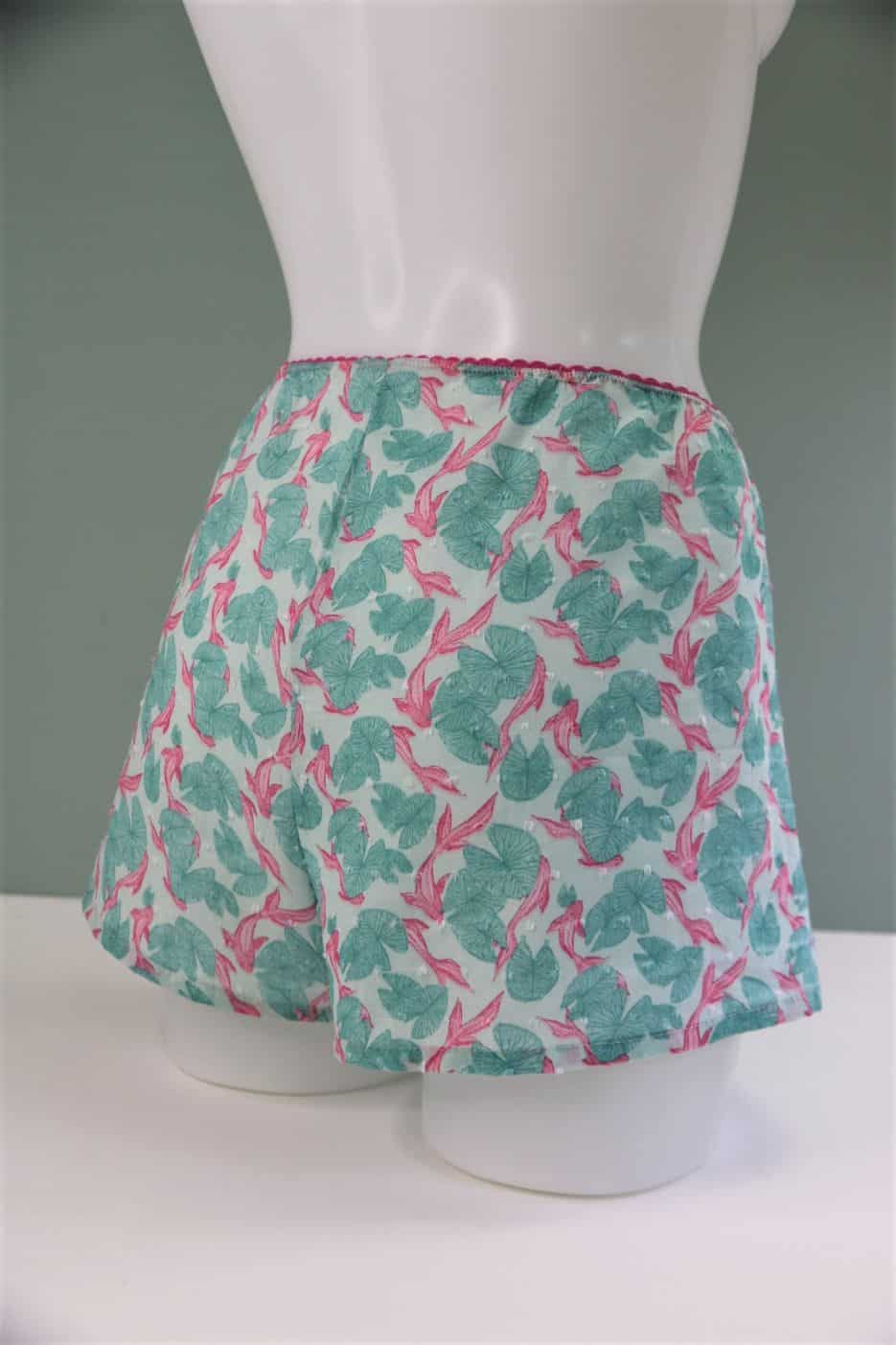 sew-simple-julie-french-knickers-schnittmuster-pdf-gr-32-60 image 7