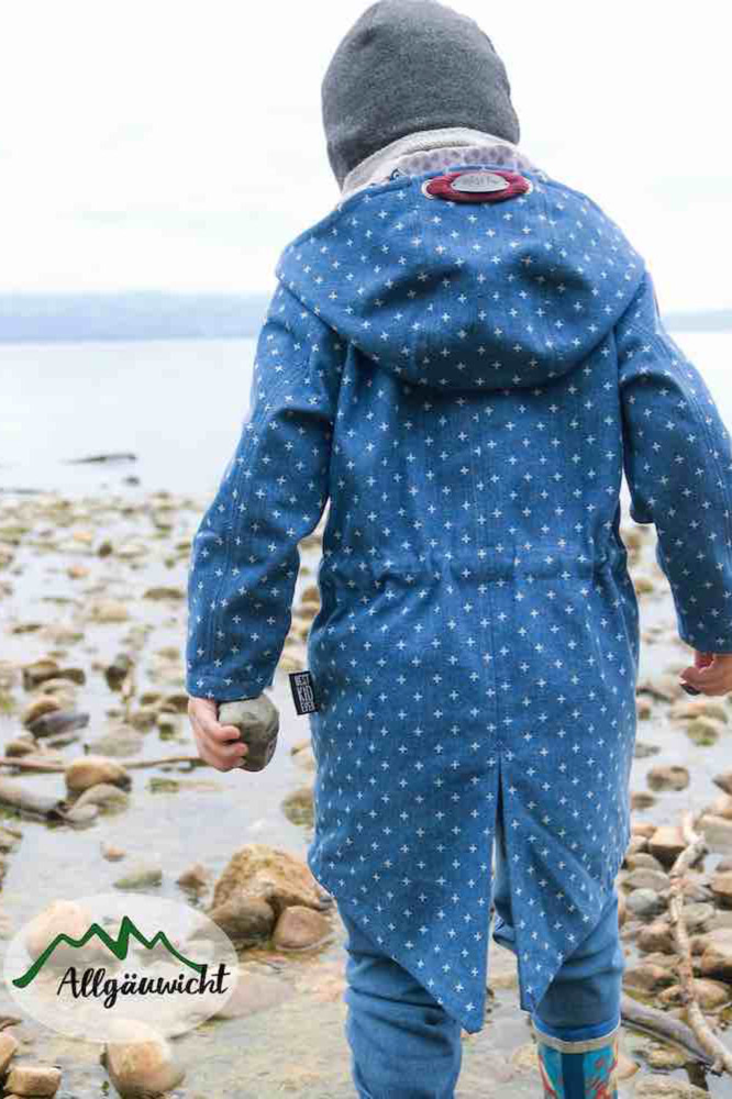 n-hfrosch-peter-fishtail-parka-schnittmuster-digital image 2