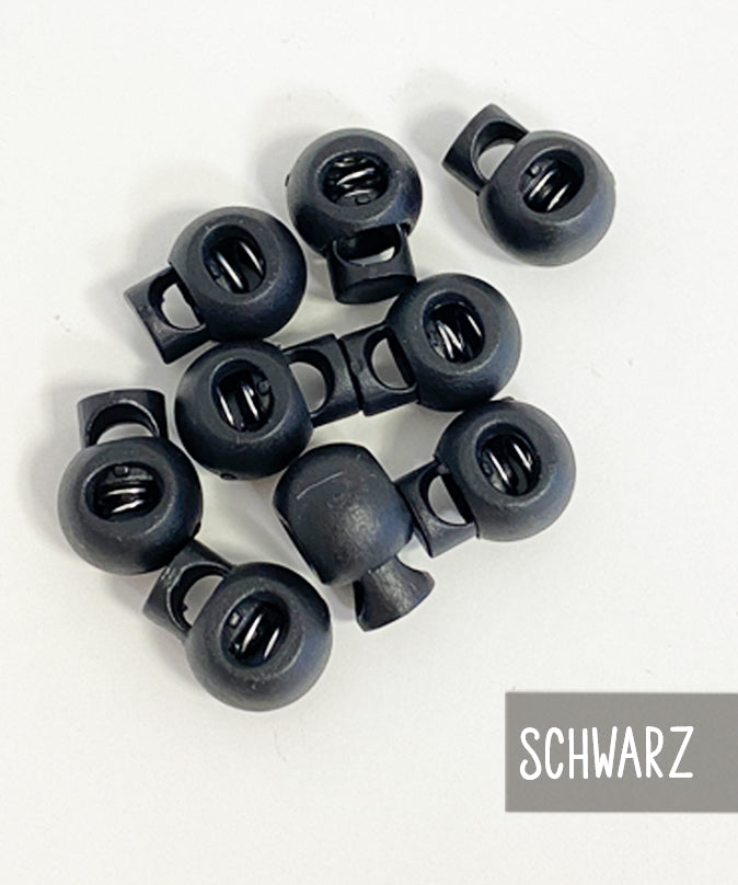 lenipepunkt-kordelstopper-rund-15x19-mm-schwarz image 6