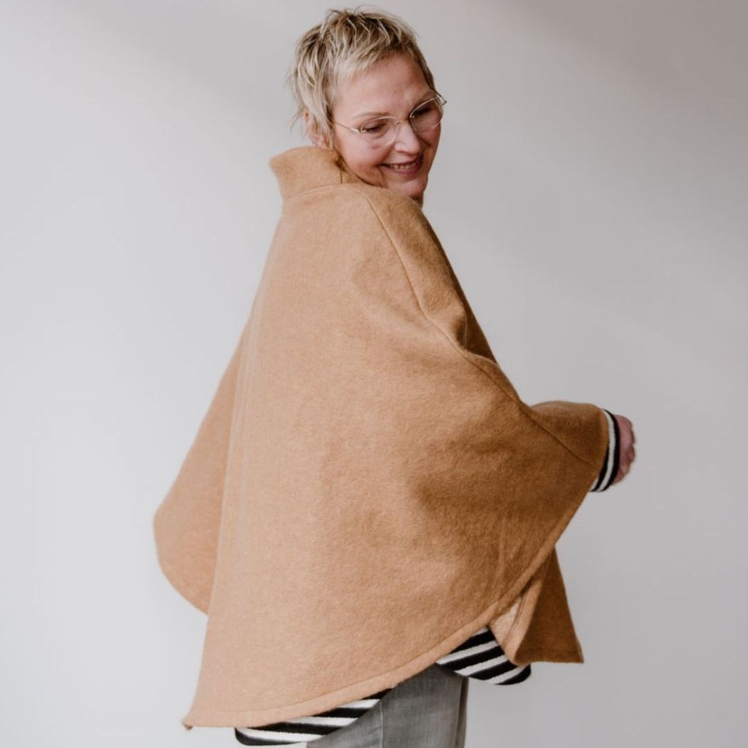 sew-simple-damen-mirelia-poncho-schnittmuster-pdf-3-kragen image 7