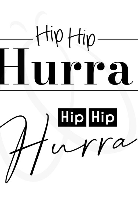 fadenk-fer-hiphip-hurra-plottdatei-freebook-download image 6