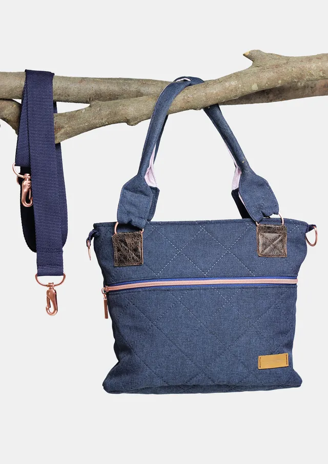 fadenk-fer-sac-thea-ebook-taschen-schnittmuster image 1
