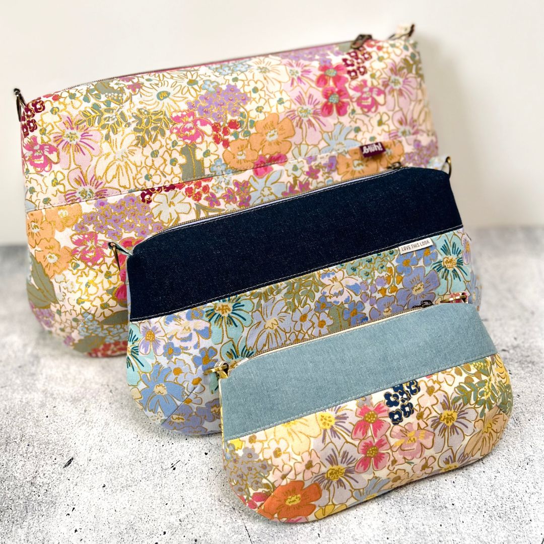 sew-simple-toscha-taschen-set-schnittmuster-pdf-s-m-l image 4