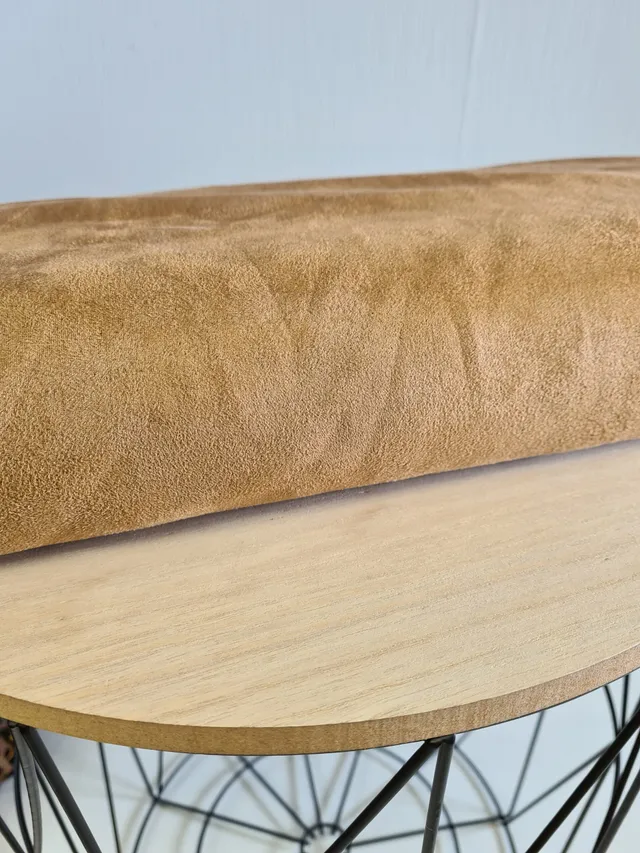 fadenk-fer-velvet-scuba-sand-stoff-1-m-elastisch image 1