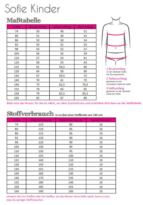 fadenk-fer-sofie-kleid-schnittmuster-kinder-papierschnitt image 5
