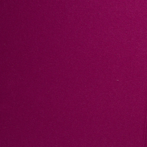 n-hfrosch-wollwalk-stoff-0-6-m-restst-ck-fuchsia-aus-wolle image 2