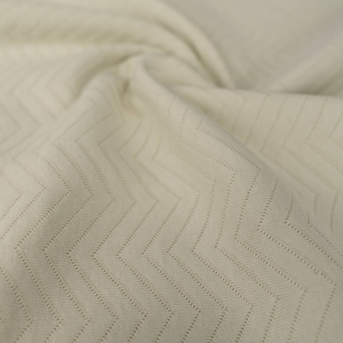 n-hfrosch-bio-stepp-sweat-chevron-sweatstoff-natur-gots image 6