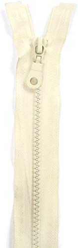 jajasio-rei-verschl-sse-30cm-teilbar-rei-verschluss-gelb-2er image 8
