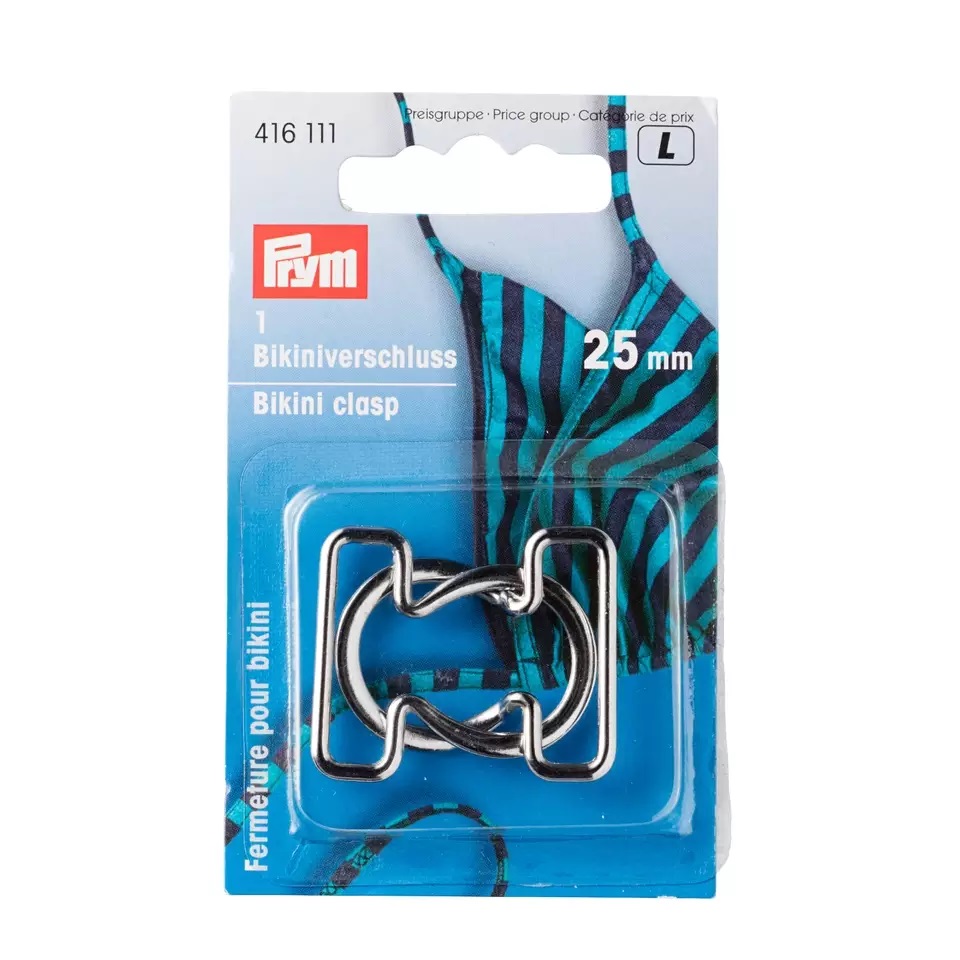 fadenk-fer-zubeh-r-416111-bikini-g-rtelverschluss-25-mm image 1