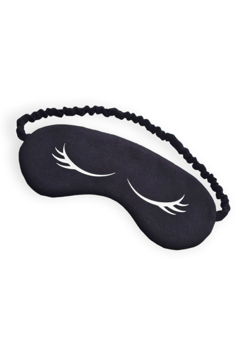 fadenk-fer-schlafmaske-augen-plottdatei-freebook-download image 3