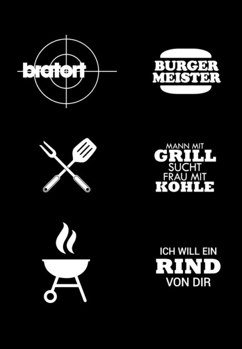 fadenk-fer-grillsch-rze-plottdatei-freebook-6-motive image 7
