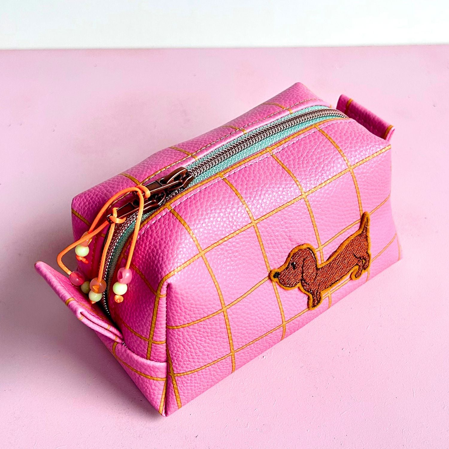 sew-simple-mausewitz-tasche-papierschnittmuster-boxy-bag-4-gr-en image 1