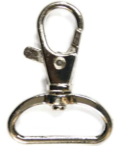 jajasio-karabinerhaken-drehbar-25-mm-5-st-ck-tasche image 1