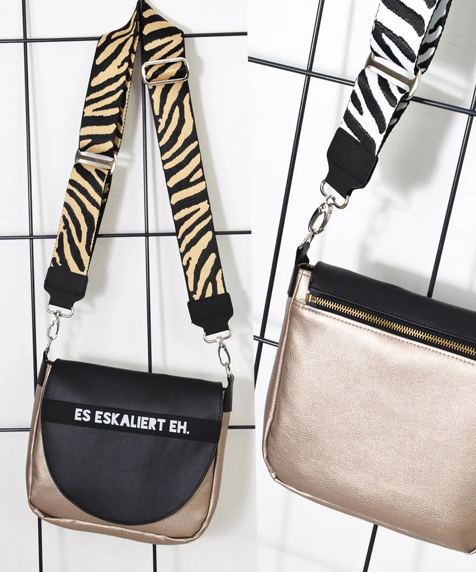 leni-pepunkt-match-it-bag-ebook-tasche-handtasche-n-hen image 1
