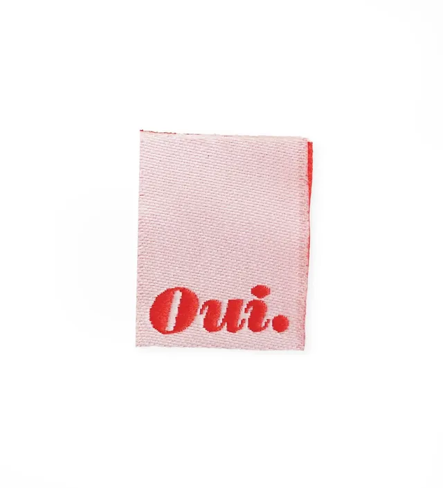 paul-clara-klapp-weblabel-oui-f-r-kleidung image 1