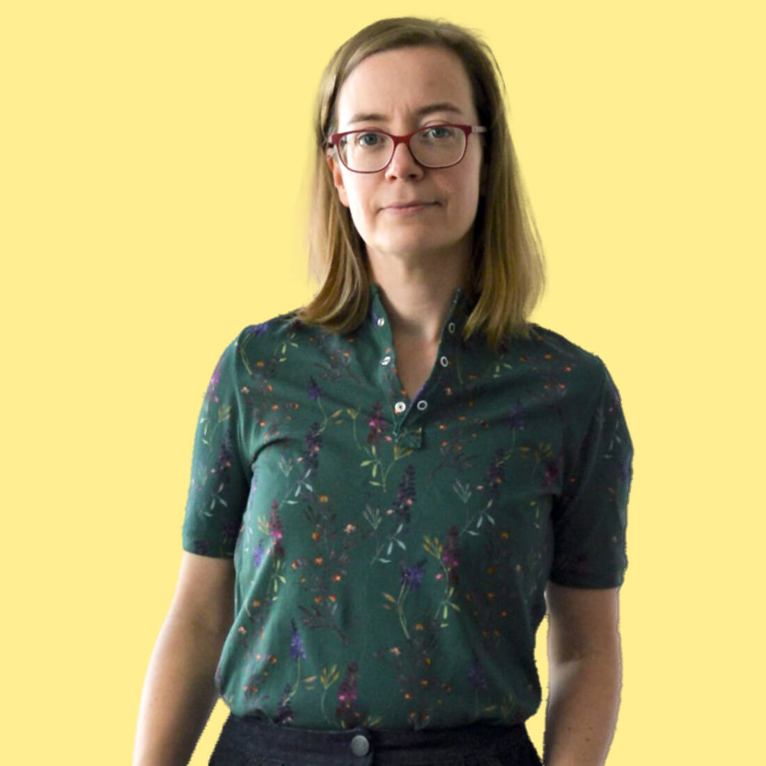 n-hfrosch-papierschnittmuster-damen-poloshirt-naik-schnitt image 4