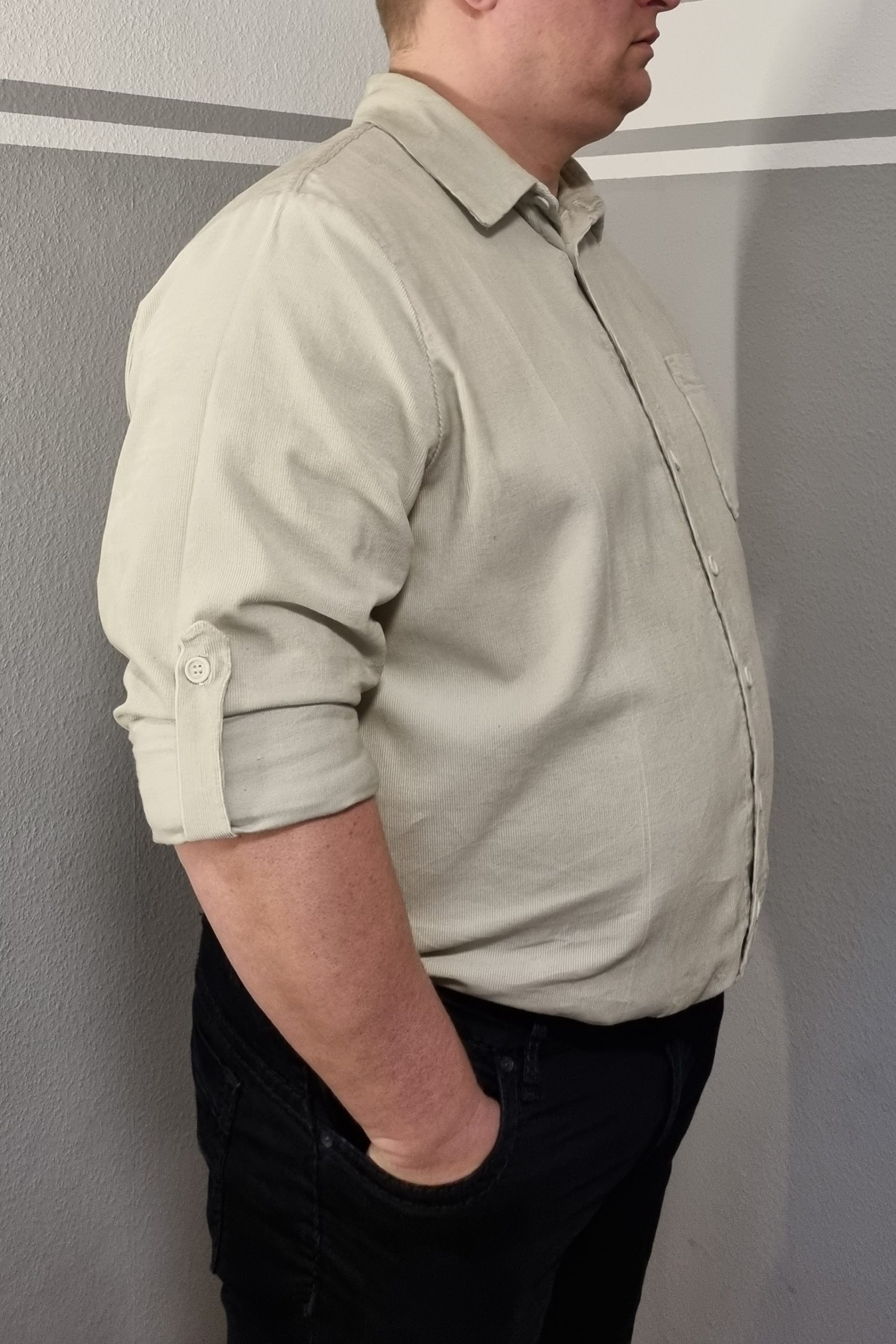 fadenk-fer-hemd-herren-schnittmuster-ebook-2xs-5xl image 7