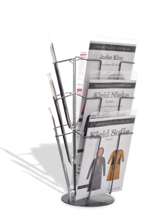 fadenk-fer-tisch-papierschnittmusterst-nder-zubeh-r image 3