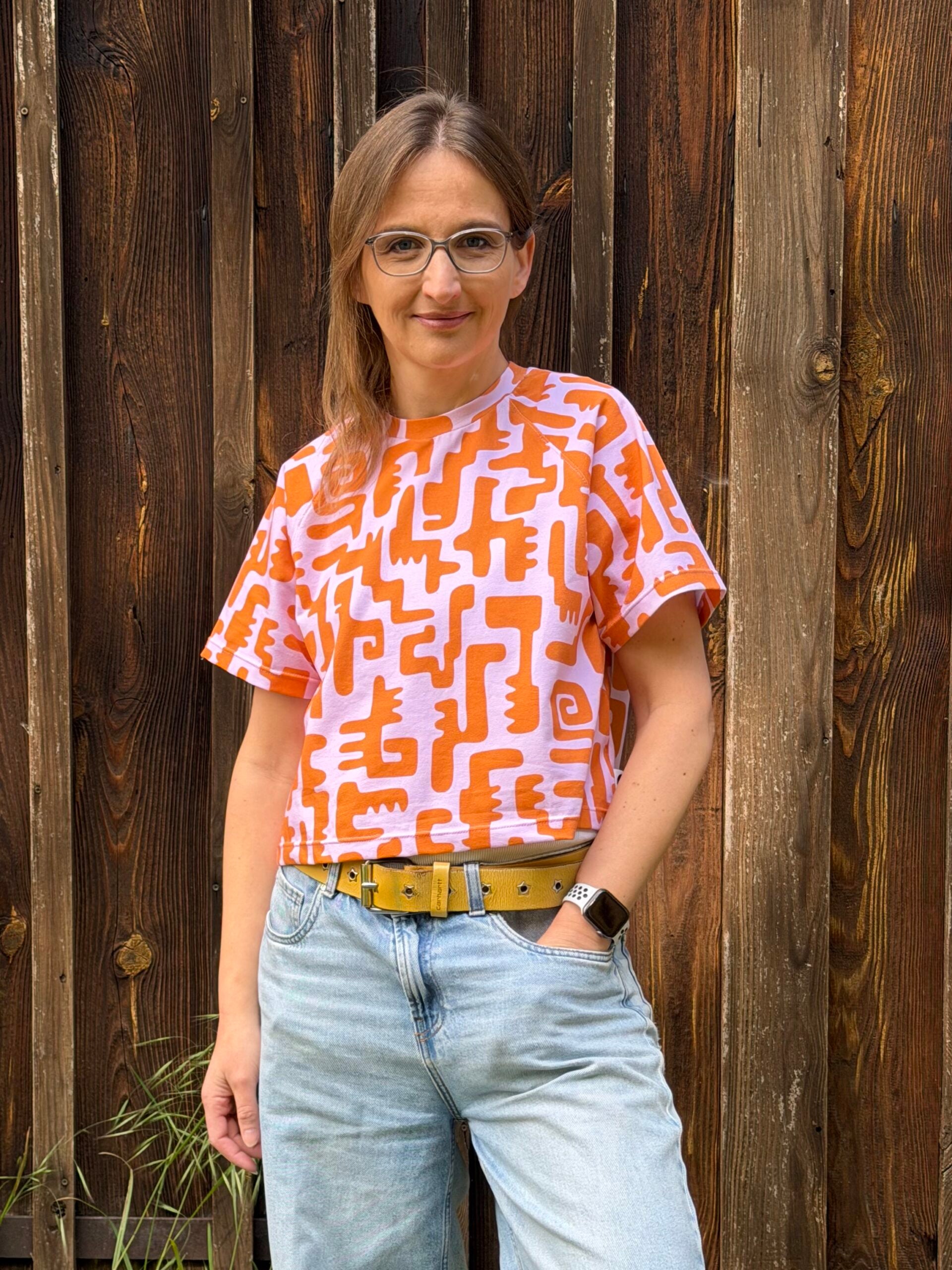 sew-simple-damen-lizzie-raglan-shirt-pdf-schnittmuster image 3