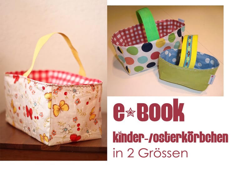 lenipepunkt-osterk-rbchen-kinderk-rbchen-schnittmuster-ebook-47 image 2