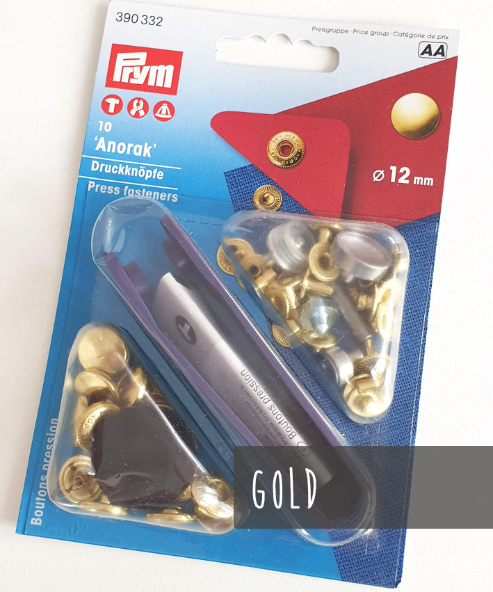prym-anorak-druckkn-pfe-12mm-altmessing-10-st-ck-n-hzubeh-r image 3