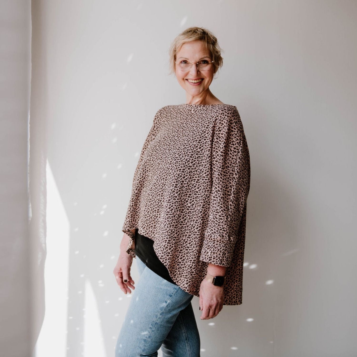sew-simple-damen-satya-blusenshirt-pdf-schnittmuster-webware image 4