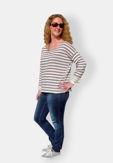 fadenk-fer-casual-oversize-ebook-schnittmuster-damen image 8