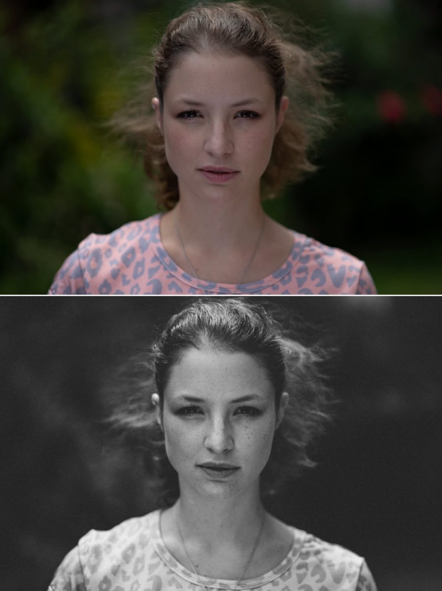 n-hfrosch-portrait-presets-desktop-mobile-filter-8er-set image 6