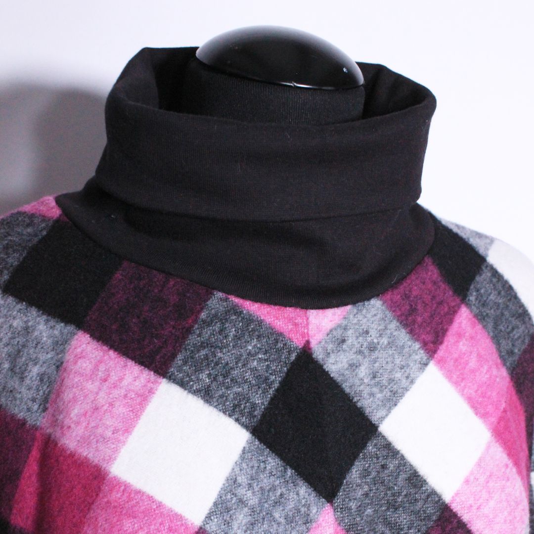 sew-simple-damen-mirelia-poncho-schnittmuster-pdf-3-kragen image 3