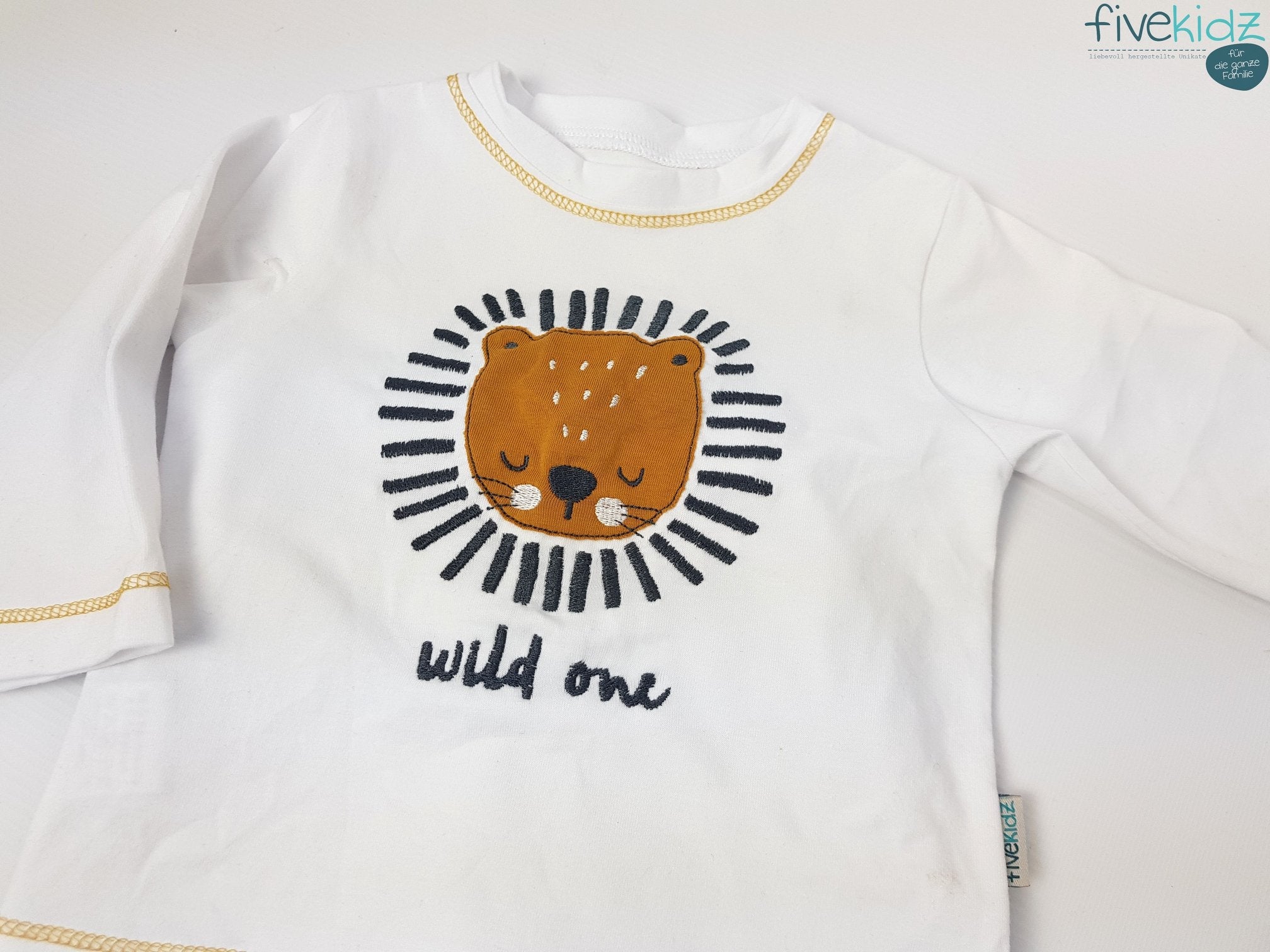 paul-clara-wild-one-stickdatei-l-we-10x10-13x18-download image 4