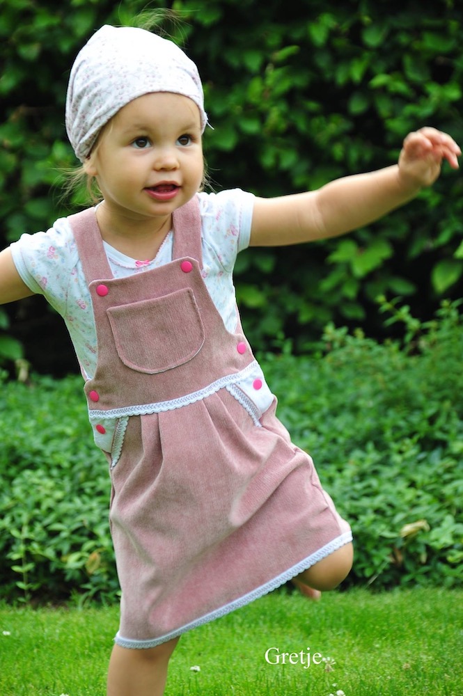 n-hfrosch-latzzy-dress-latzkleid-schnittmuster-gr-68-152-pdf image 3