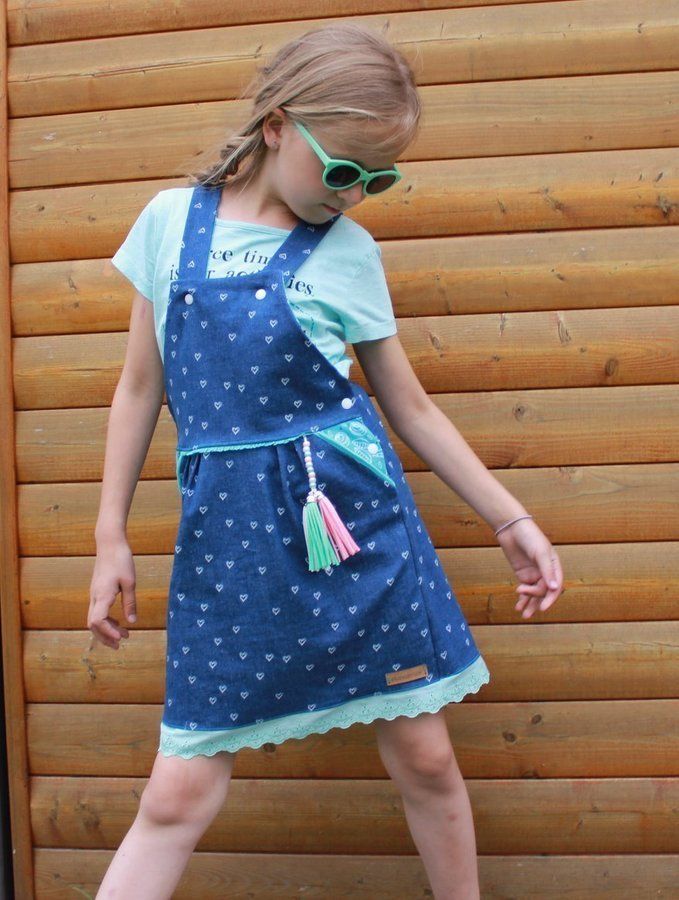 n-hfrosch-latzzy-dress-latzkleid-schnittmuster-gr-68-152-pdf image 2