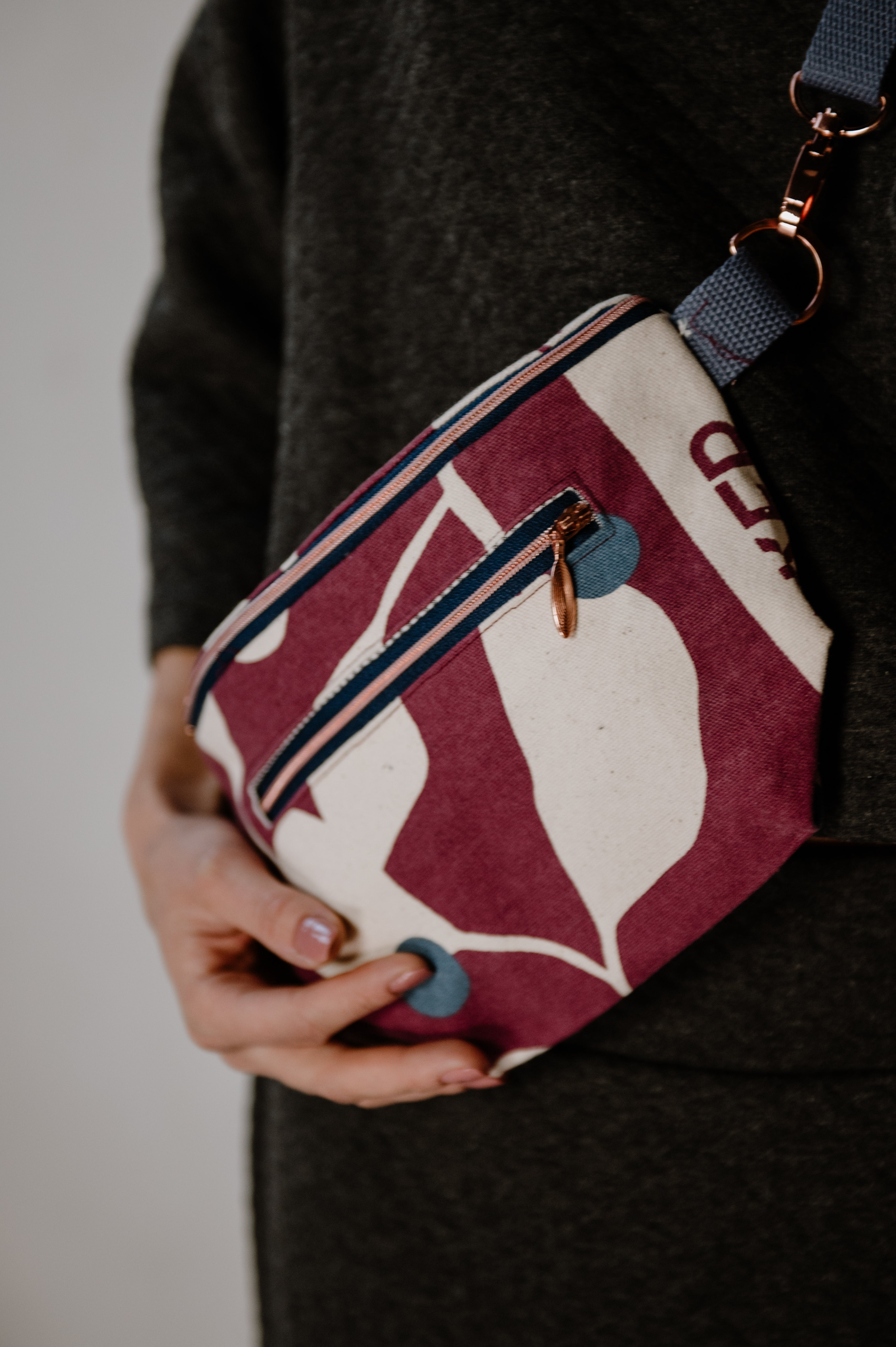 sew-simple-mondra-bauchtasche-pdf-schnittmuster-download image 8