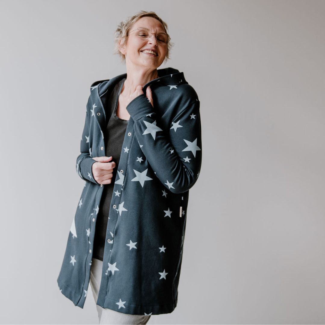 sew-simple-damen-sweatmantel-tietje-pdf-schnittmuster-ebook image 5