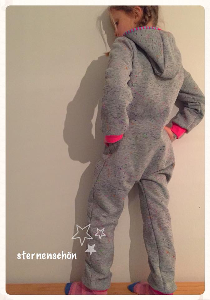 n-hfrosch-charlie-overall-romper-schnittmuster-50-140-pdf image 3