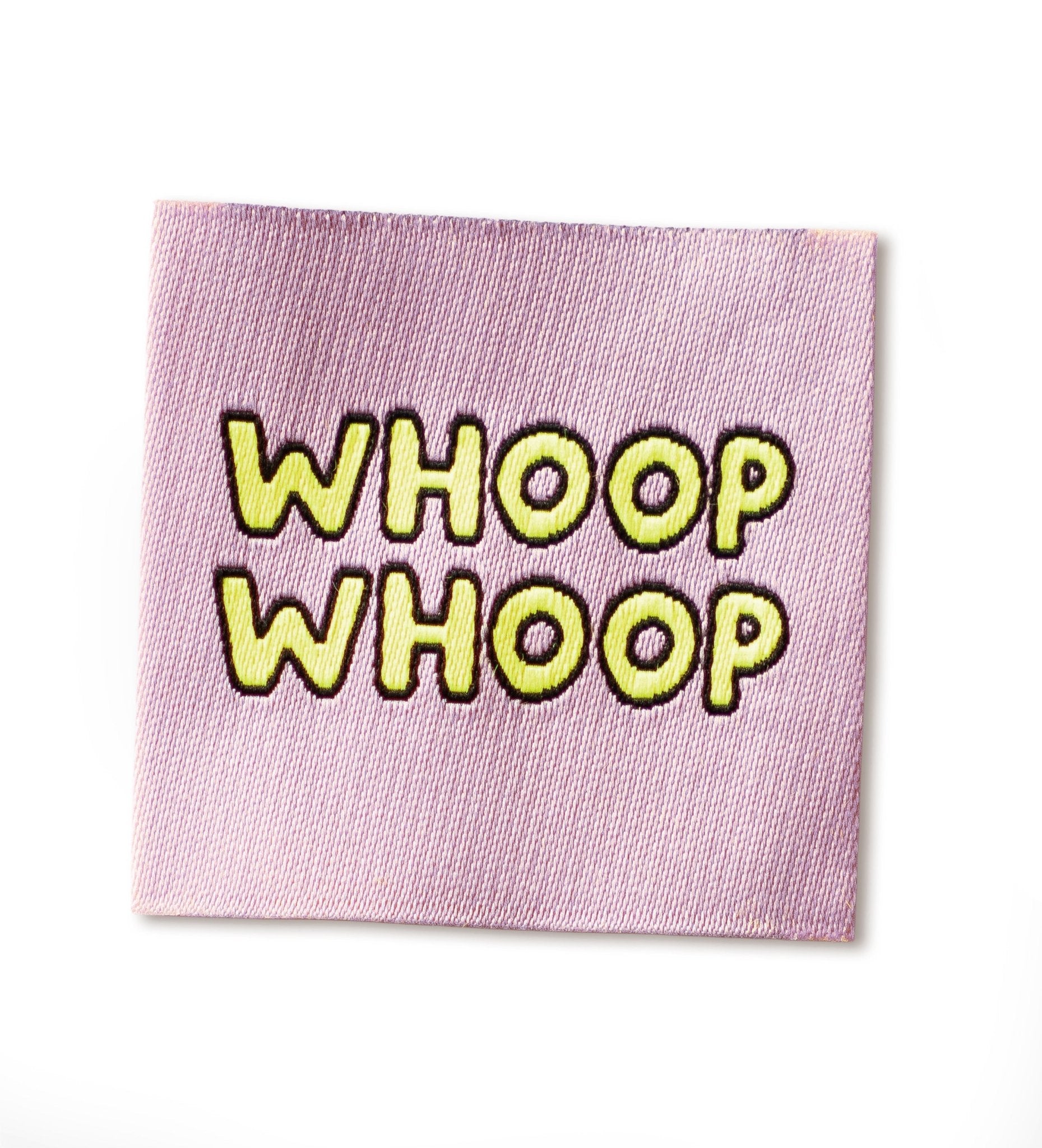 paul-clara-weblabels-whoop-whoop-weblabel-zum-aufn-hen image 1