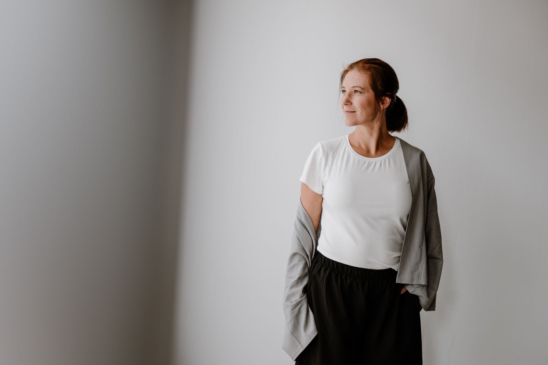 sew-simple-selda-t-shirt-pdf-schnittmuster-damen-basic-top image 3