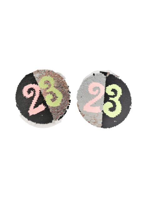 fadenk-fer-wendepailletten-aufn-her-round-23-patch image 3