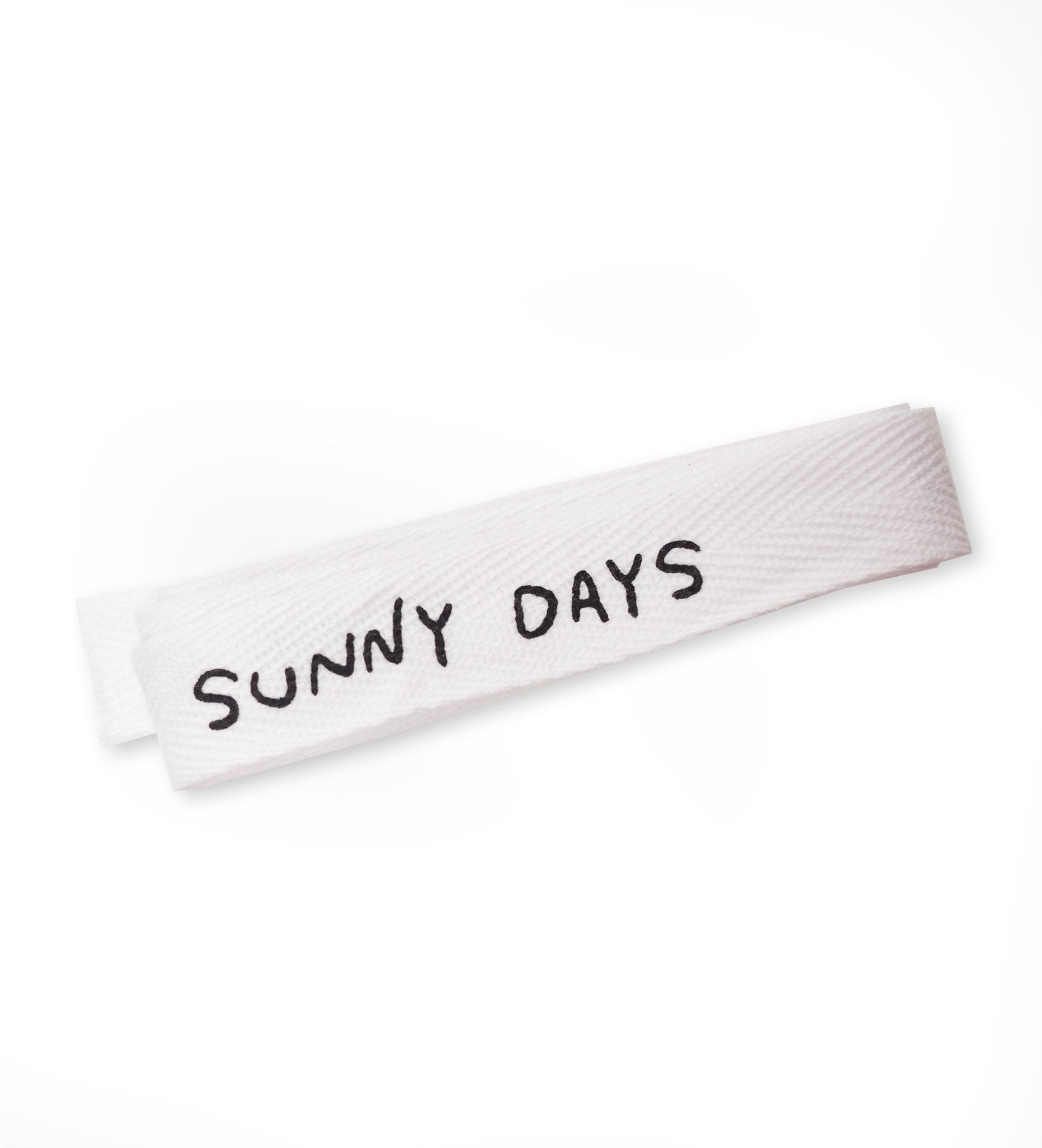 paul-clara-b-nder-sunny-days-baumwollband-wei image 1
