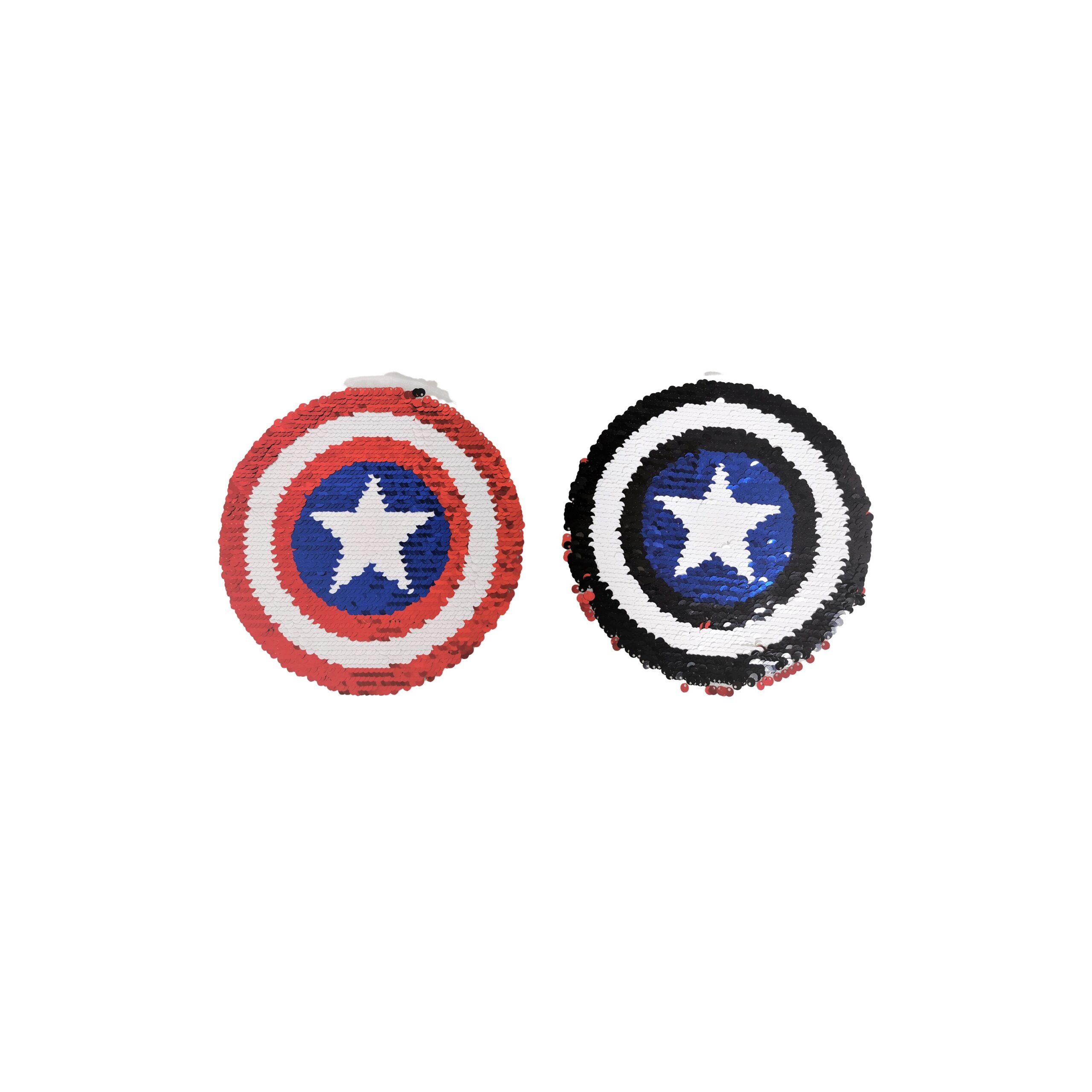 fadenk-fer-america-flag-wendepailletten-aufn-her image 1