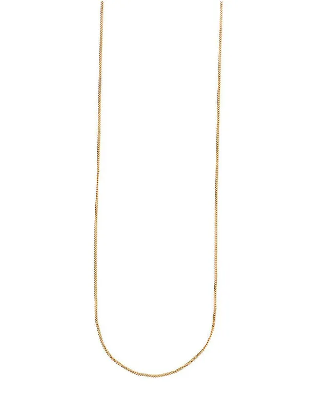 lenipepunkt-mix-it-up-kette-65-cm-gold-halskette-925er image 1