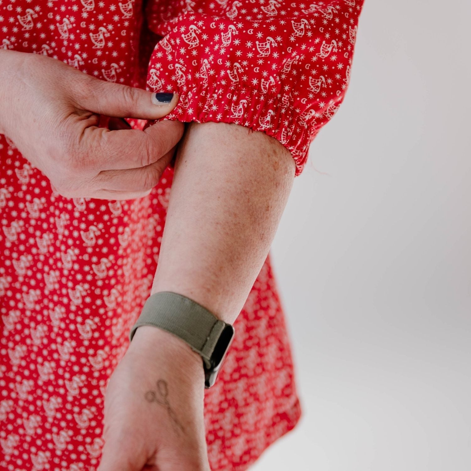 sew-simple-sera-tunika-schnittmuster-pdf-viskose-leinen image 7