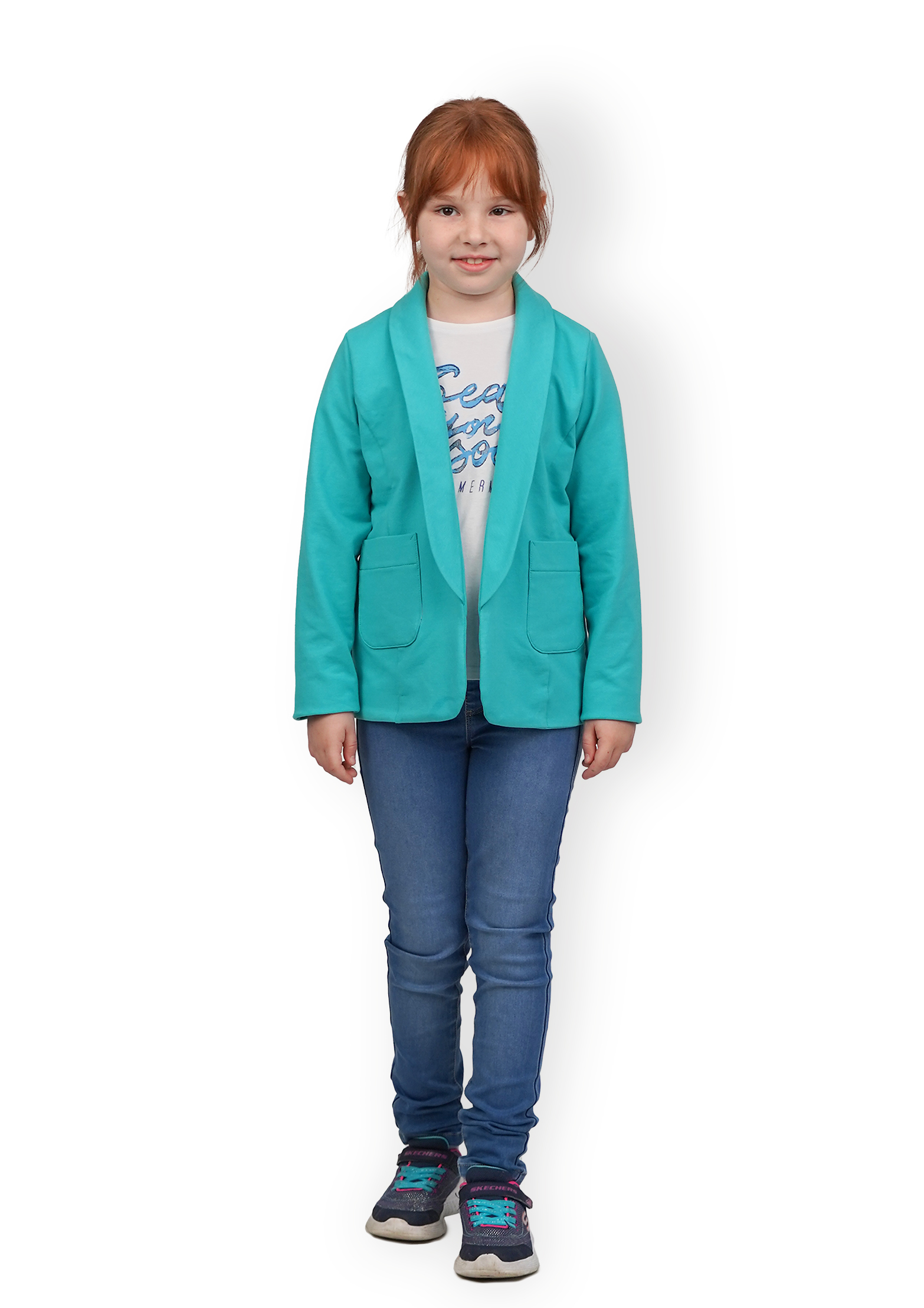 fadenk-fer-ebooks-blazer-schalkragen-kinder-74-164 image 5