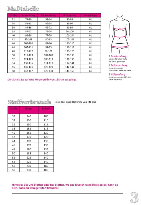 fadenk-fer-zoe-damen-bolero-jacke-ebook-gr-32-58 image 6