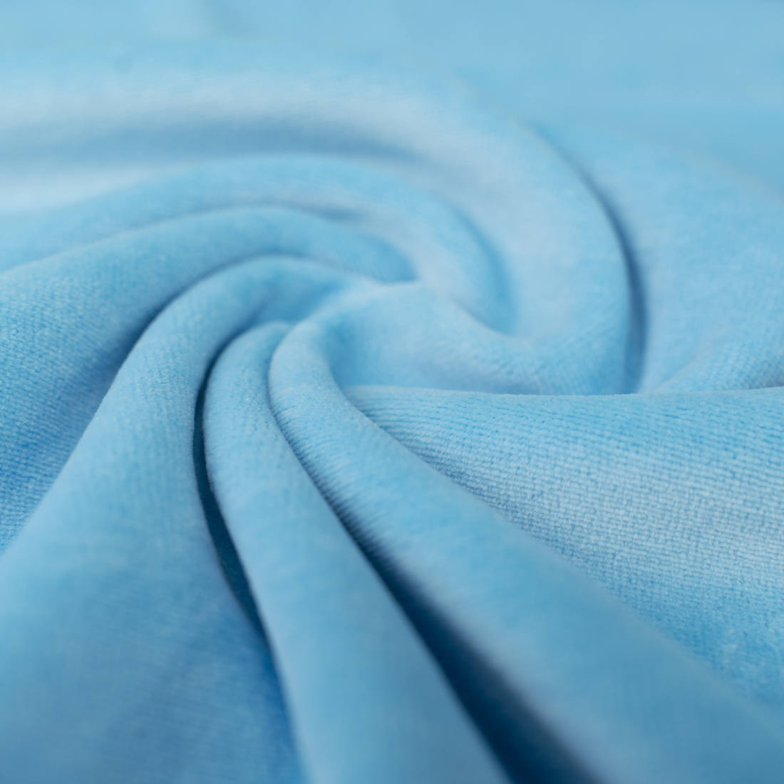 n-hfrosch-nicki-hellblau-samtiger-kuschelstoff-meterware image 3