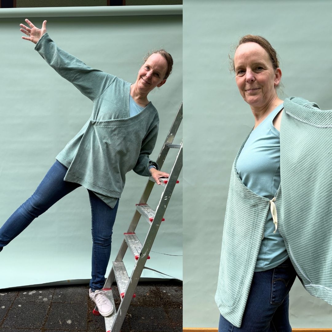 sew-simple-talvi-blusenjacke-schnittmuster-pdf-berkreuz image 7