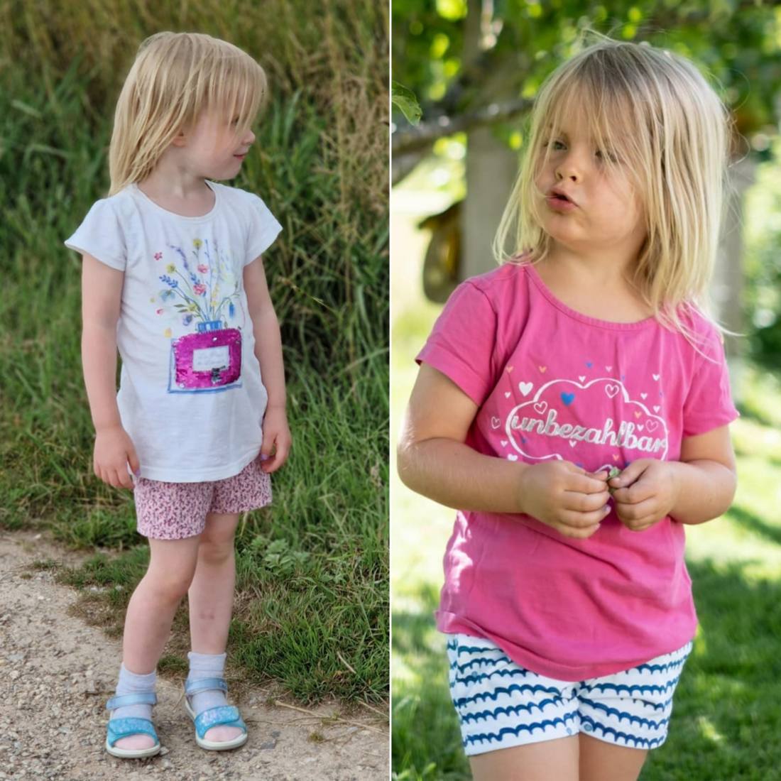 n-hfrosch-panas-kinder-shorts-schnittmuster-jersey image 7
